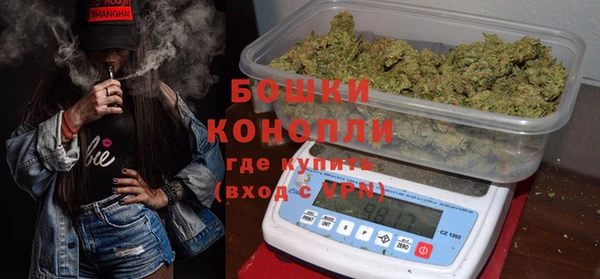 прущий лед Верея