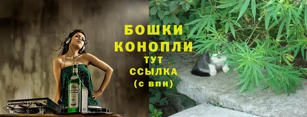 прущий лед Верея